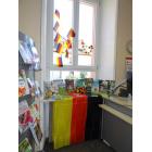 2018_07_03_impressionen_sommer (4).jpg